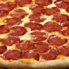 Pepperoni