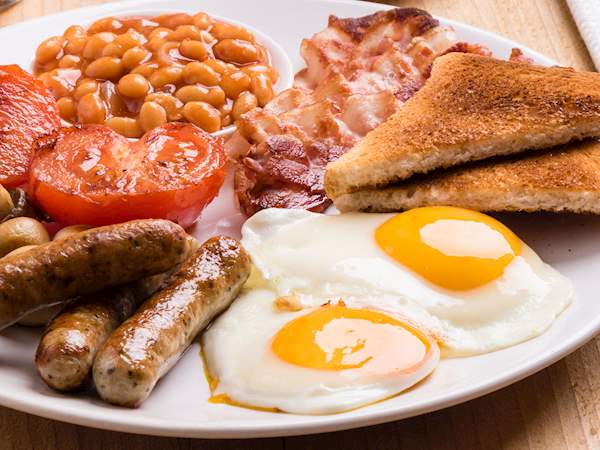 englishbreakfast