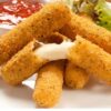 Mozzerella Sticks