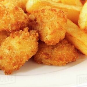Scampi