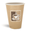 Hot Tea/Coffee