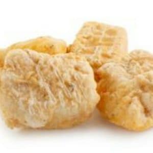 6 X Nuggets & Chips