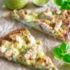 Chicken N PESTO