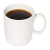 Tea/Coffee Mug